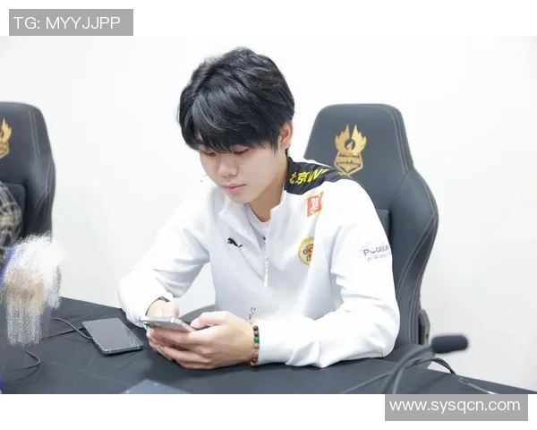 世界冠军杯点评：WE的个人能力表现