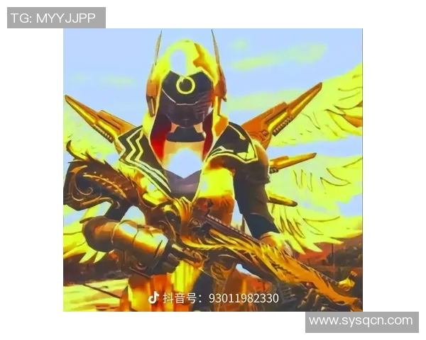 权威发布：和平精英战术实力榜单