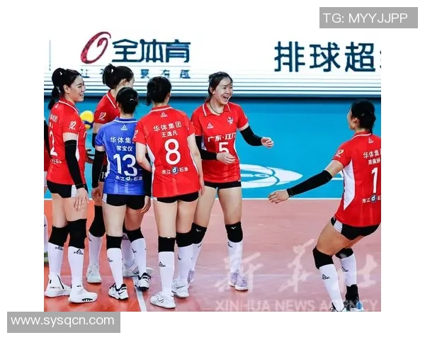 排球焦点：深圳排球队的个人能力探讨