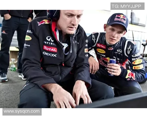 数据分析：南京极限运动队的速度表现