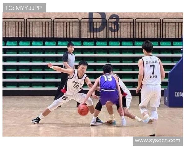 热议篮球：南京篮球队的比赛经验变革