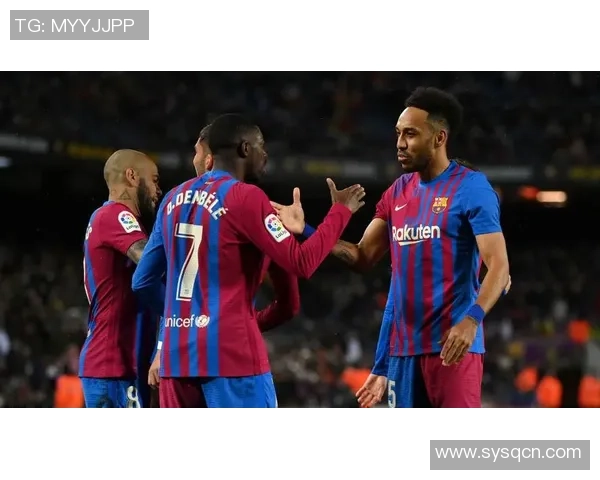 高校联赛积分榜：TES以81分领跑