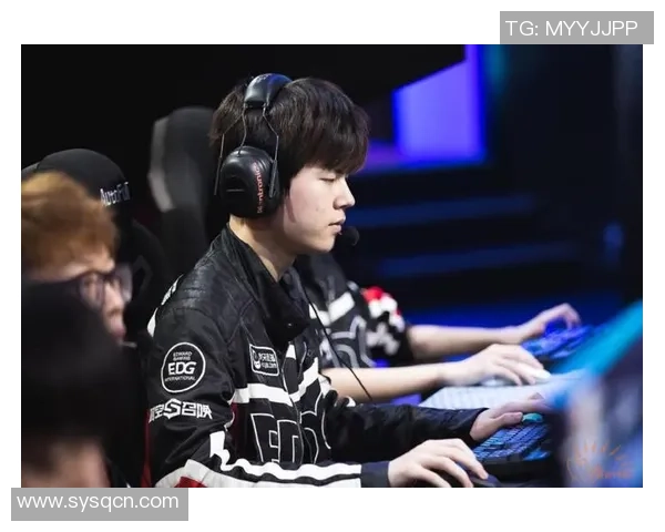 数据分析：EDG的力量表现