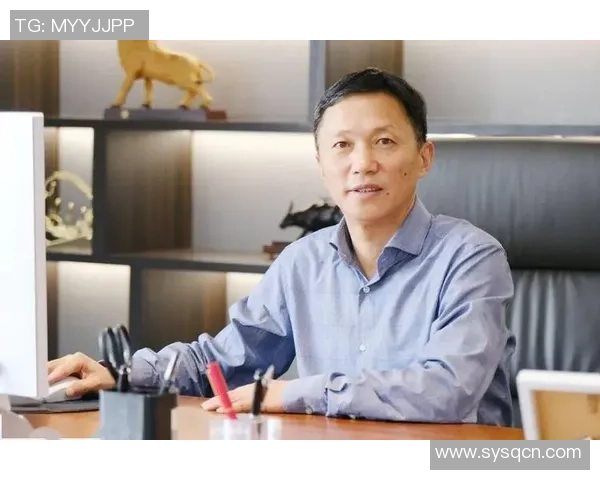 深度对话：周军的滑板人生