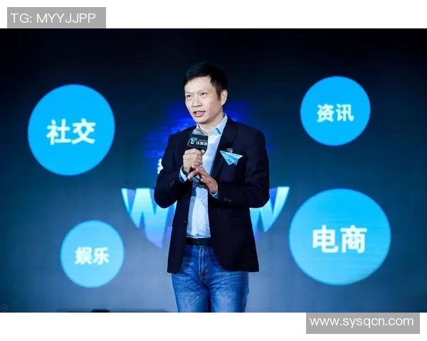 陈磊独家：分享DOTA2心得