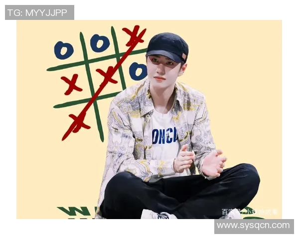 专业解读：上海街舞队的反击打法