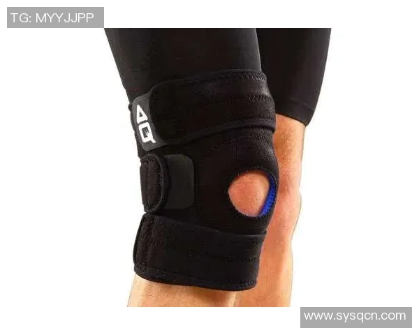 乒乓球装备选购：护具推荐