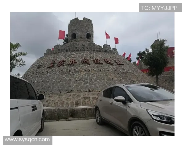 张秀英独家：分享和平精英心得