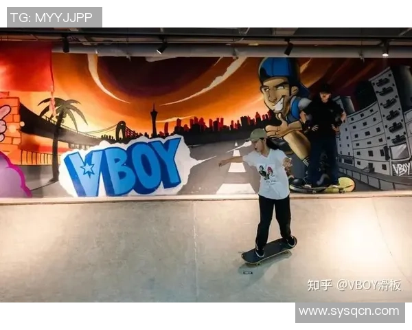 数据分析：西安滑板队的配合表现