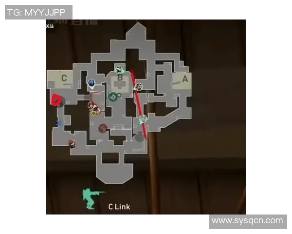 英雄联盟战术：EDG的控制体系