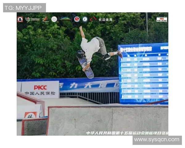 周军独家：分享滑板心得