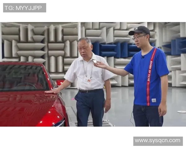 对话张强：谈滑板生涯