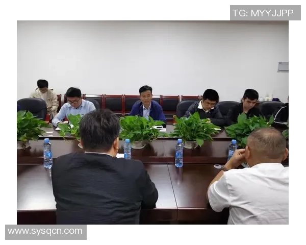 深度对话：周军的极限运动人生