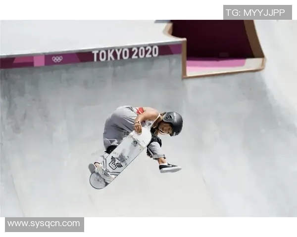 滑板热议：深圳滑板队的节奏争议_1