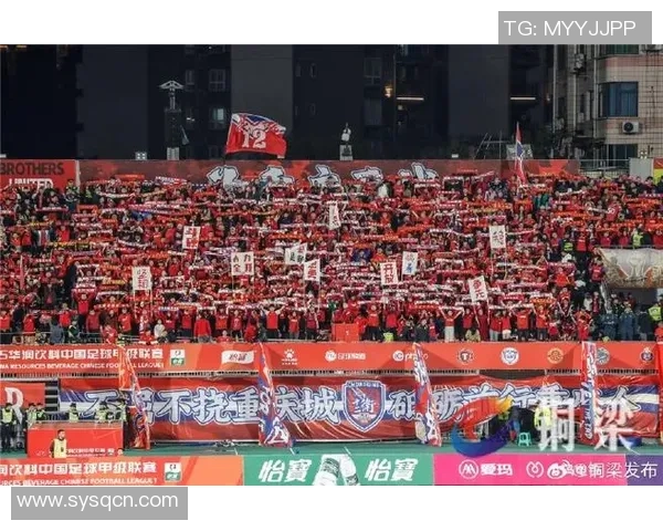 聚焦足球：重庆足球队的技术话题